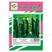 https://www.lottemart.vn/media/catalog/product/cache/75x75/8/9/8936092430130.jpg.webp