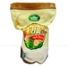 https://www.lottemart.vn/media/catalog/product/cache/75x75/8/9/8936093330200-1.jpg.webp