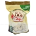https://www.lottemart.vn/media/catalog/product/cache/75x75/8/9/8936093330262-1.jpg.webp