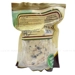 https://www.lottemart.vn/media/catalog/product/cache/75x75/8/9/8936093330262-2.jpg.webp