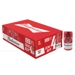https://www.lottemart.vn/media/catalog/product/cache/75x75/8/9/8936094291579-1-1.jpg.webp