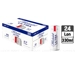 https://www.lottemart.vn/media/catalog/product/cache/75x75/8/9/8936094291654-1.jpg.webp