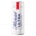 https://www.lottemart.vn/media/catalog/product/cache/75x75/8/9/8936094291654-2.jpg.webp