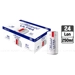 https://www.lottemart.vn/media/catalog/product/cache/75x75/8/9/8936094291678-1.jpg.webp