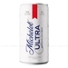 https://www.lottemart.vn/media/catalog/product/cache/75x75/8/9/8936094291678-2.jpg.webp