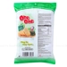 https://www.lottemart.vn/media/catalog/product/cache/75x75/8/9/8936096670235-2.jpg.webp