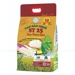 https://www.lottemart.vn/media/catalog/product/cache/75x75/8/9/8936096740709-1.jpg.webp