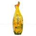 https://www.lottemart.vn/media/catalog/product/cache/75x75/8/9/8936096741256-2.jpg.webp