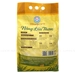 https://www.lottemart.vn/media/catalog/product/cache/75x75/8/9/8936096741256-3.jpg.webp