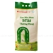https://www.lottemart.vn/media/catalog/product/cache/75x75/8/9/8936096741294-1.jpg.webp