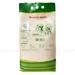 https://www.lottemart.vn/media/catalog/product/cache/75x75/8/9/8936096741294-2.jpg.webp
