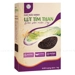 https://www.lottemart.vn/media/catalog/product/cache/75x75/8/9/8936096741942-1.jpg.webp