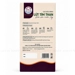 https://www.lottemart.vn/media/catalog/product/cache/75x75/8/9/8936096741942-2.jpg.webp
