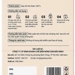 https://www.lottemart.vn/media/catalog/product/cache/75x75/8/9/8936096741942-3.jpg.webp