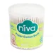 https://www.lottemart.vn/media/catalog/product/cache/75x75/8/9/8936097106160-1.jpg.webp