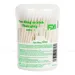 https://www.lottemart.vn/media/catalog/product/cache/75x75/8/9/8936097106160-3.jpg.webp