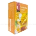 https://www.lottemart.vn/media/catalog/product/cache/75x75/8/9/8936097741781-1.jpg.webp