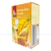 https://www.lottemart.vn/media/catalog/product/cache/75x75/8/9/8936097741781-2.jpg.webp
