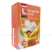 https://www.lottemart.vn/media/catalog/product/cache/75x75/8/9/8936097742085-1.jpg.webp