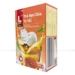 https://www.lottemart.vn/media/catalog/product/cache/75x75/8/9/8936097742085-2.jpg.webp