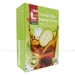 https://www.lottemart.vn/media/catalog/product/cache/75x75/8/9/8936097742122-1.jpg.webp