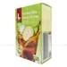 https://www.lottemart.vn/media/catalog/product/cache/75x75/8/9/8936097742122-2.jpg.webp