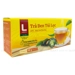 https://www.lottemart.vn/media/catalog/product/cache/75x75/8/9/8936097742146-1.jpg.webp