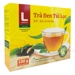 https://www.lottemart.vn/media/catalog/product/cache/75x75/8/9/8936097742160-1.jpg.webp