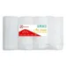 https://www.lottemart.vn/media/catalog/product/cache/75x75/8/9/8936098213379-1.jpg.webp