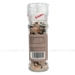https://www.lottemart.vn/media/catalog/product/cache/75x75/8/9/8936098240542-3.jpg.webp