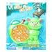 https://www.lottemart.vn/media/catalog/product/cache/75x75/8/9/8936099155906-1.jpg.webp