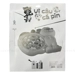 https://www.lottemart.vn/media/catalog/product/cache/75x75/8/9/8936099155906-2.jpg.webp