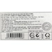 https://www.lottemart.vn/media/catalog/product/cache/75x75/8/9/8936099155906-3.jpg.webp