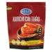 https://www.lottemart.vn/media/catalog/product/cache/75x75/8/9/8936100290688-1.jpg.webp