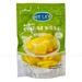 https://www.lottemart.vn/media/catalog/product/cache/75x75/8/9/8936100290695-1-1.jpg.webp