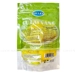 https://www.lottemart.vn/media/catalog/product/cache/75x75/8/9/8936100290695-2-1.jpg.webp