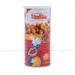 https://www.lottemart.vn/media/catalog/product/cache/75x75/8/9/8936101342584.jpg.webp