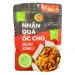 https://www.lottemart.vn/media/catalog/product/cache/75x75/8/9/8936103390040-1.jpg.webp