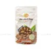 https://www.lottemart.vn/media/catalog/product/cache/75x75/8/9/8936103390101.jpg.webp
