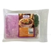 https://www.lottemart.vn/media/catalog/product/cache/75x75/8/9/8936104044010-1.jpg.webp