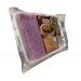 https://www.lottemart.vn/media/catalog/product/cache/75x75/8/9/8936104044010-2.jpg.webp