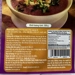 https://www.lottemart.vn/media/catalog/product/cache/75x75/8/9/8936104044010-3.jpg.webp