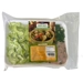 https://www.lottemart.vn/media/catalog/product/cache/75x75/8/9/8936104044027-1.jpg.webp