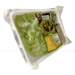 https://www.lottemart.vn/media/catalog/product/cache/75x75/8/9/8936104044027-2.jpg.webp