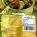 https://www.lottemart.vn/media/catalog/product/cache/75x75/8/9/8936104044027-3.jpg.webp