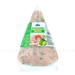 https://www.lottemart.vn/media/catalog/product/cache/75x75/8/9/8936104044270-1.jpg.webp