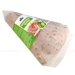 https://www.lottemart.vn/media/catalog/product/cache/75x75/8/9/8936104044270-2.jpg.webp