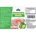 https://www.lottemart.vn/media/catalog/product/cache/75x75/8/9/8936104044270-3.jpg.webp