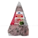 https://www.lottemart.vn/media/catalog/product/cache/75x75/8/9/8936104044287-1.jpg.webp