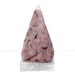 https://www.lottemart.vn/media/catalog/product/cache/75x75/8/9/8936104044287-2.jpg.webp